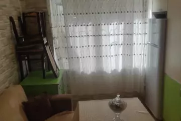 Satılır Yeni Tikili Xırdalan şəhərində