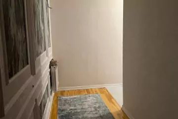 Satılır Yeni Tikili Xırdalan şəhərində