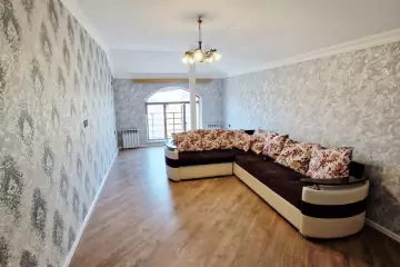Satılır Yeni Tikili Masazırda