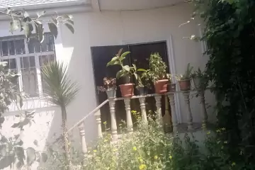 Satılır Həyət Evi Suraxanıda