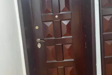 Aylıq Kirayə Köhnə Tikili 28 May Metrosu ətrafında
