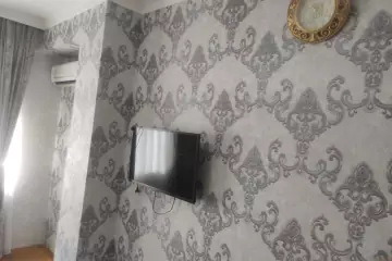 Satılır Yeni Tikili Xırdalan şəhərində