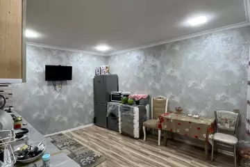 Satılır Həyət Evi Biləcəridə