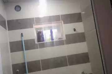 Satılır Həyət Evi Suraxanıda