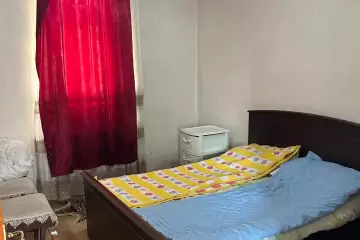 Satılır Həyət Evi Buzovnada