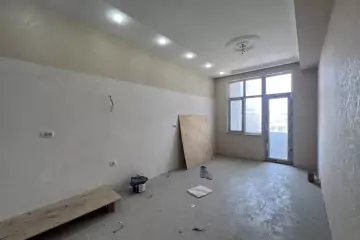 Satılır Yeni Tikili Rusiya Səfirliyida