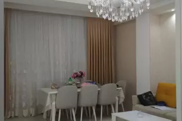 Satılır Yeni Tikili Masazırda