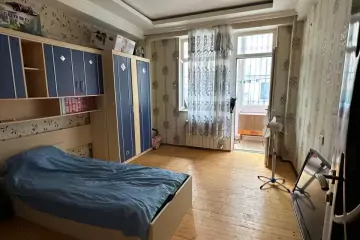 Satılır Yeni Tikili Masazırda