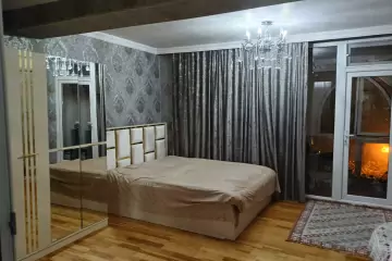 Aylıq Kirayə Köhnə Tikili 28 May Metrosu ətrafında