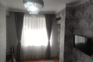 Satılır Yeni Tikili Xırdalan şəhərində