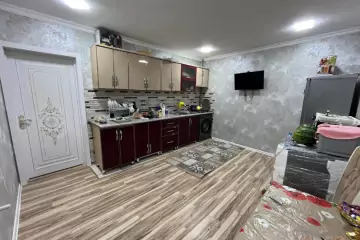Satılır Həyət Evi Biləcəridə