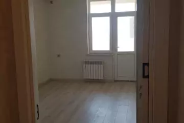 Aylıq Kirayə Yeni Tikili Xırdalan şəhərində