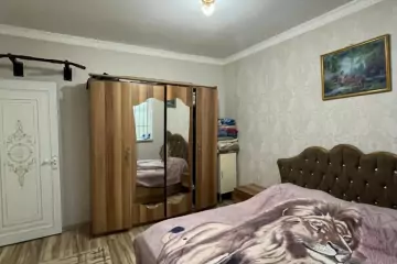 Satılır Həyət Evi Biləcəridə