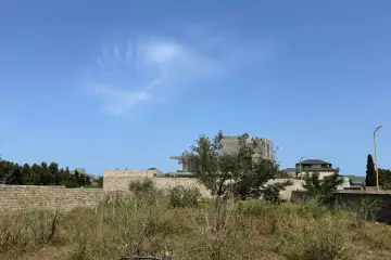 Satılır Torpaq Bilgəhdə