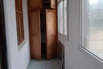 Satılır Köhnə Tikili Biləcəridə