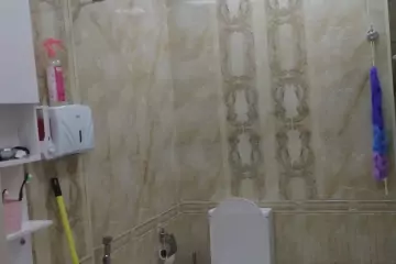 Satılır Yeni Tikili Masazırda