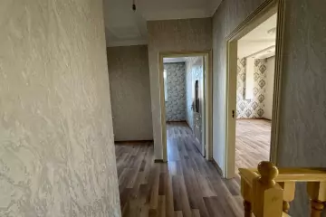 Satılır Həyət Evi Biləcəridə