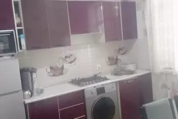 Satılır Həyət Evi Suraxanıda