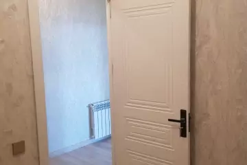 Aylıq Kirayə Yeni Tikili Xırdalan şəhərində