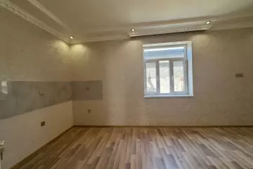 Satılır Həyət Evi Biləcəridə