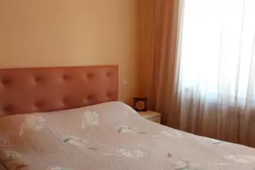 Satılır Köhnə Tikili Biləcəridə