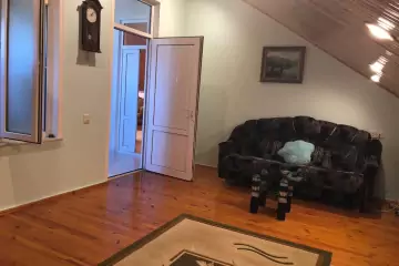 Günlük Kirayə Villa Novxanıda