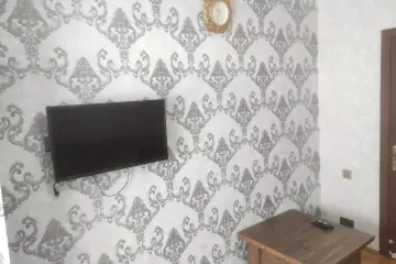 Satılır Yeni Tikili Xırdalan şəhərində