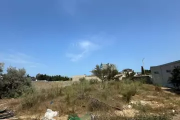Satılır Torpaq Bilgəhdə