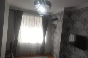 Satılır Yeni Tikili Xırdalan şəhərində 