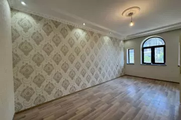Satılır Həyət Evi Biləcəridə