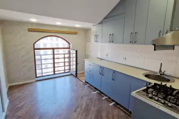 Satılır Yeni Tikili Masazırda