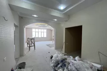 Satılır Yeni Tikili Rusiya Səfirliyida