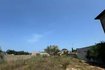 Satılır Torpaq Bilgəhdə