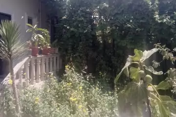 Satılır Həyət Evi Suraxanıda