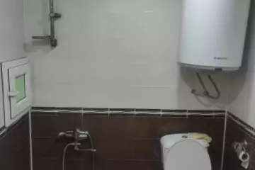 Satılır Yeni Tikili Xırdalan şəhərində
