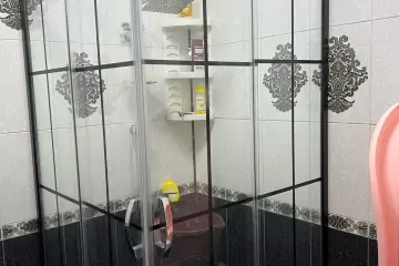 Satılır Yeni Tikili Xırdalan şəhərində