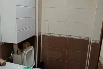 Aylıq Kirayə Köhnə Tikili 28 May Metrosu ətrafında