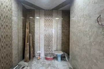 Satılır Yeni Tikili Rusiya Səfirliyida
