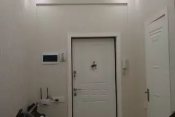 Satılır Yeni Tikili Masazırda