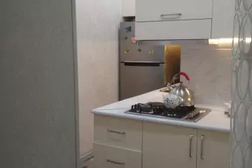 Satılır Yeni Tikili Masazırda