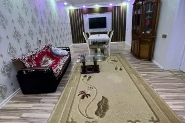 Satılır Həyət Evi Biləcəridə