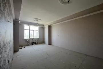 Satılır Yeni Tikili Rusiya Səfirliyida