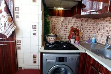 Satılır Köhnə Tikili Biləcəridə