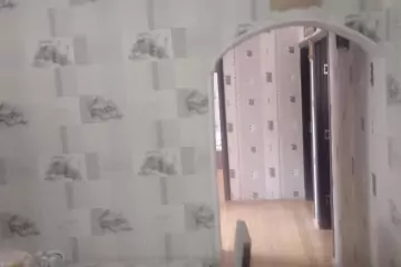 Satılır Həyət Evi Suraxanıda