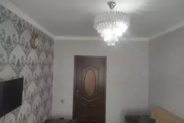 Satılır Yeni Tikili Xırdalan şəhərində