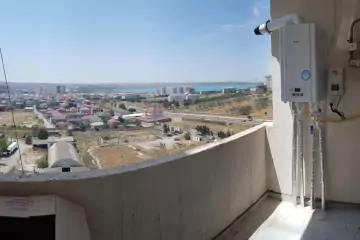 Aylıq Kirayə Yeni Tikili Xırdalan şəhərində