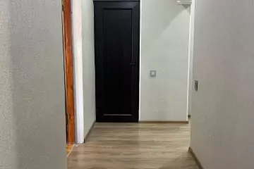 Satılır Həyət Evi Buzovnada