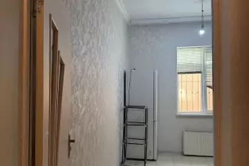 Satılır Köhnə Tikili Ukraniya Dairəsida
