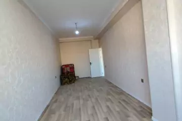 Satılır Yeni Tikili Masazırda