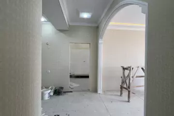 Satılır Yeni Tikili Rusiya Səfirliyida